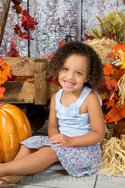Randle, Olivia _Rm H-2341.jpg